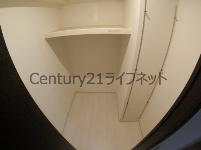 【収納】 | エルバ