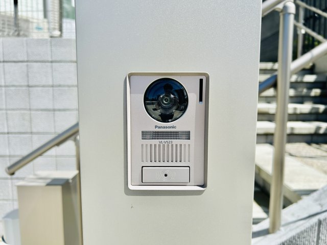 四街道市もねの里４丁目の外観