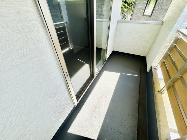 四街道市もねの里４丁目の構造・工法・仕様|防蟻処理を実施。シロアリ被害を防ぎ、大切な住まいを長く守ります。