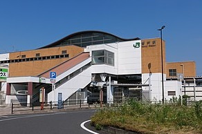 四街道市もねの里４丁目の周辺|JR総武本線「物井」駅