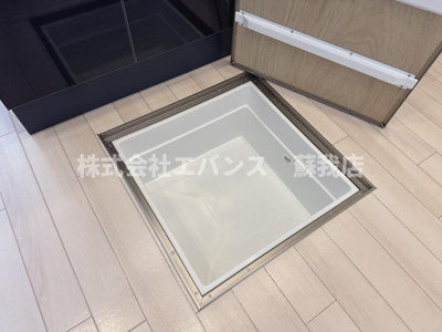  | スプリングチェリーⅤ