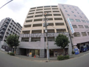 カイセイ梅田の画像