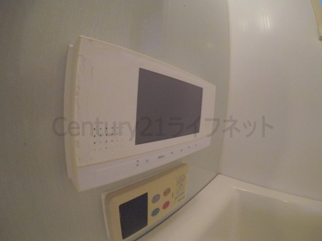 【浴室】 | カイセイ梅田