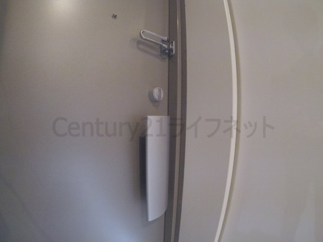 【玄関】 | カイセイ梅田