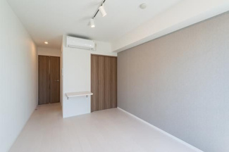 【その他】 | ＬｉｖｅＦｌａｔ不動前