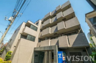 パティーナ桜台の画像