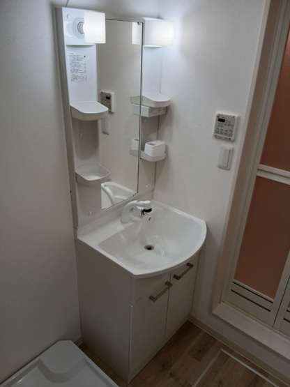 【設備】 | ＣＡＳＡ・ＣＯＭＦＯＲＴ