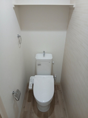 【その他】 | ＣＡＳＡ・ＣＯＭＦＯＲＴ