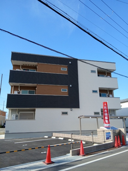 【エントランス】 | ＣＡＳＡ・ＣＯＭＦＯＲＴ