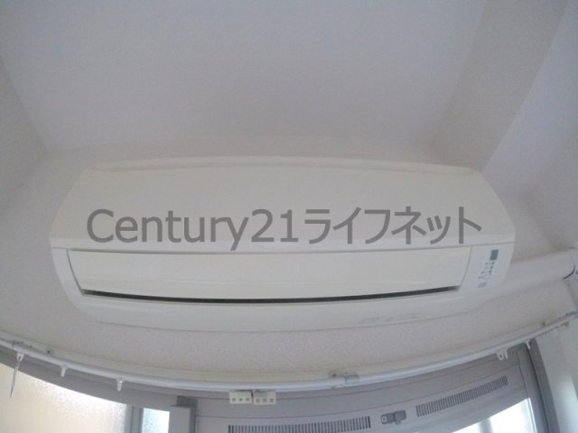 【設備】 | プレサンス天満ステーションフロント