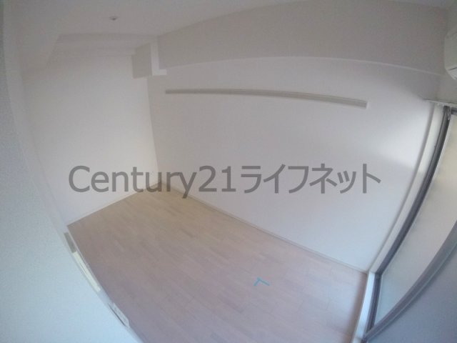 【内装】 | プレサンス天満ステーションフロント