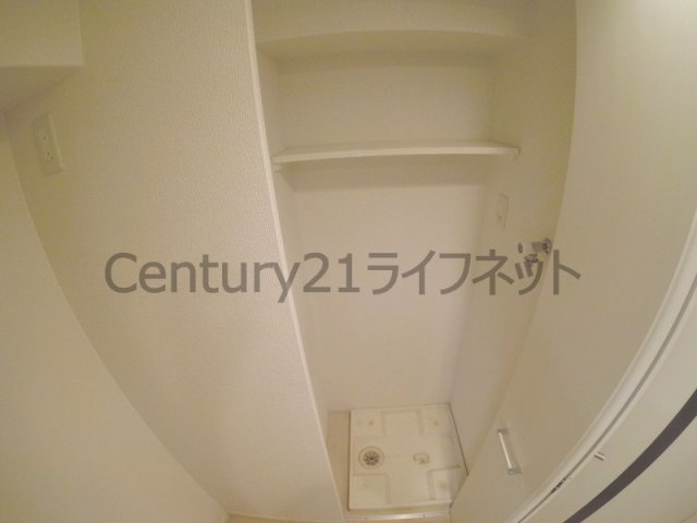 【設備】 | プレサンス天満ステーションフロント