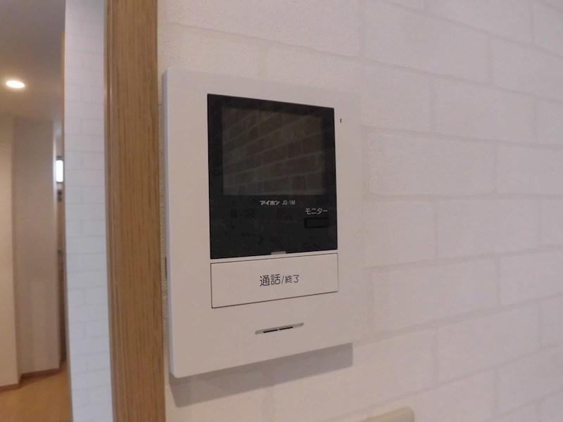 フラッツ東亜 