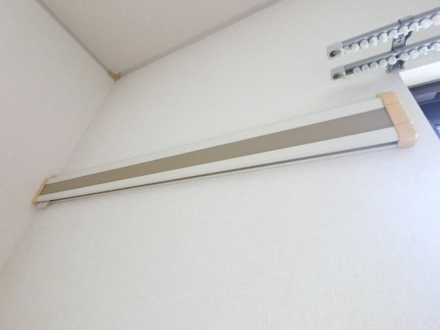 【設備】 | ハミングベイサイド