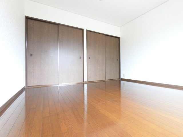 【その他】 | ハミングベイサイド