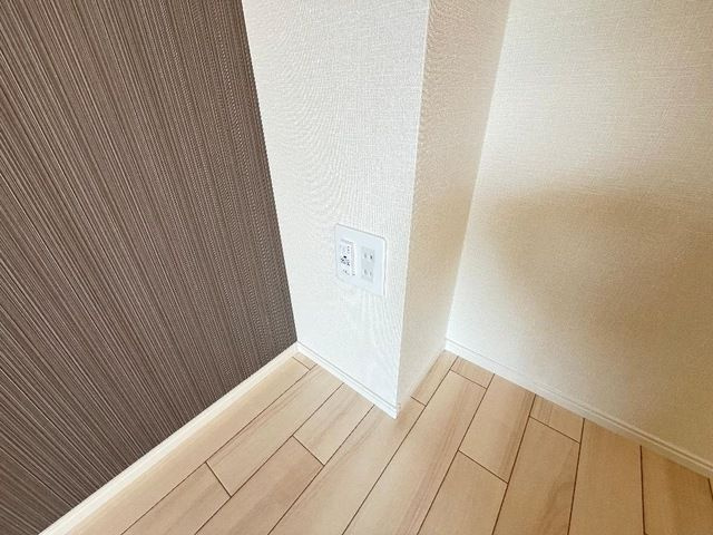 ＹＥＮＮの設備