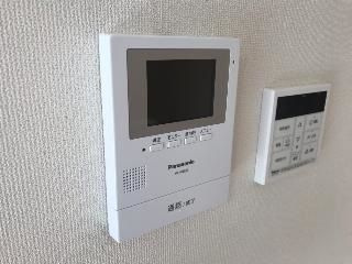 ＹＥＮＮのセキュリティ