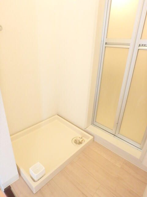 メリーベル蘇我のその他