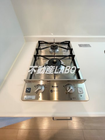 エスリード南堀江グランツのその他