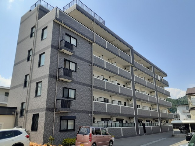 ザ レジデンス 京都・東
