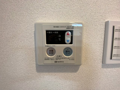 【設備】 | プレサンス鶴舞パーク＆ステーション