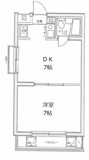 国分寺市西恋ヶ窪１丁目のマンションの画像