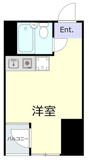 新宿区富久町のマンションの画像