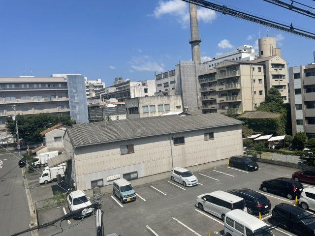 【展望】 | ベルハイム医大東