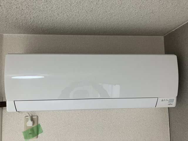 【設備】 | アメニティハウス重実