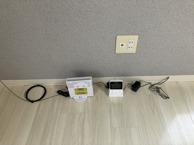 【その他】 | アメニティハウス重実