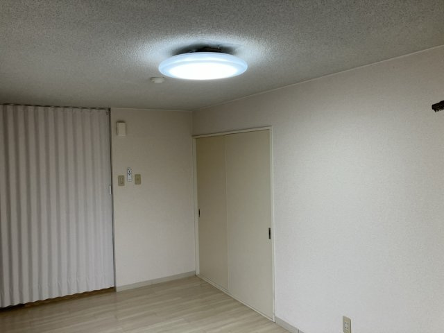 【その他共用部分】 | アメニティハウス重実