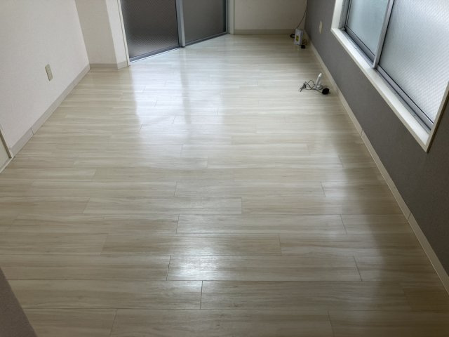 【居間・リビング】 | アメニティハウス重実