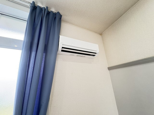 【設備】 | エクレール
