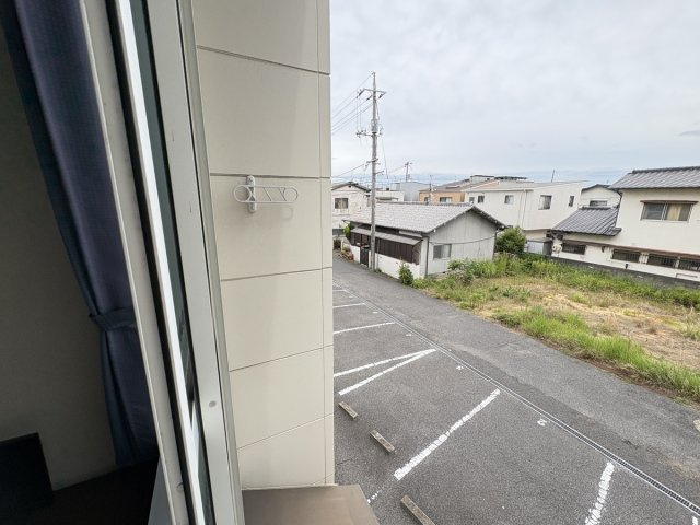 【展望】 | エクレール