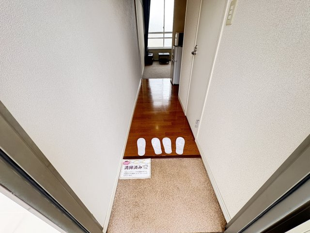 【玄関】 | エクレール