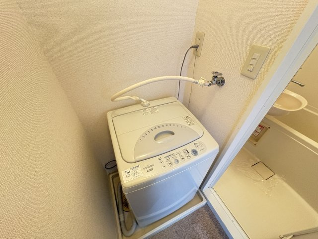 【その他】 | エクレール