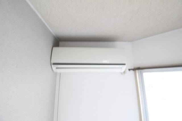 【設備】 | アメニティハウス重実