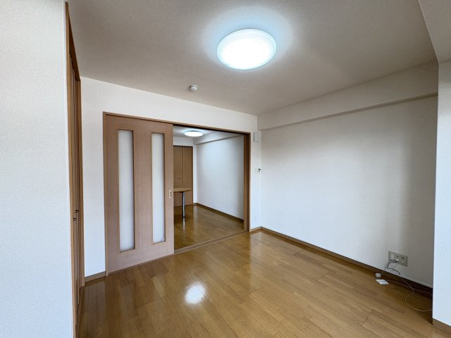 【居間・リビング】 | ラフィーネ大供
