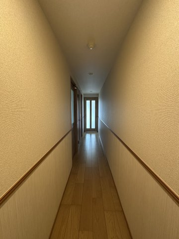 インペリアル南大高のその他