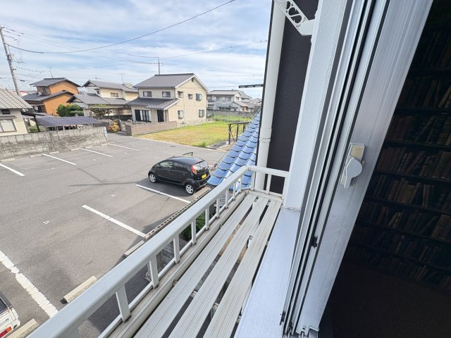 【設備】 | ロイヤルマンション