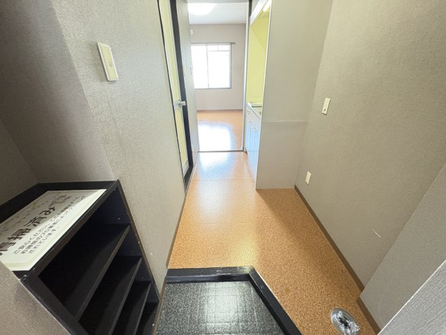 【収納】 | ロイヤルマンション