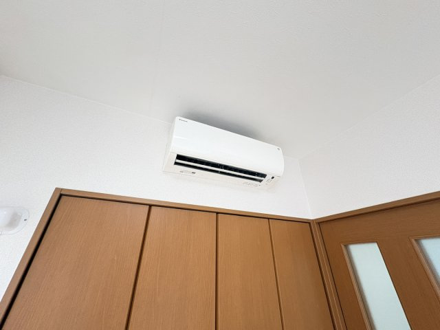 【その他】 | マンションニューヨーク医大東