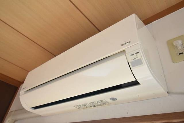 【設備】 | 朝日プラザ岡山サウスフロント