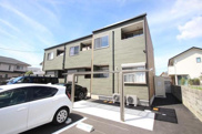 CALM福田の画像