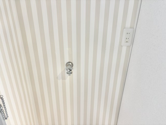 【内装】 | ベルハイム医大東