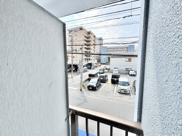 【展望】 | ベルハイム医大東