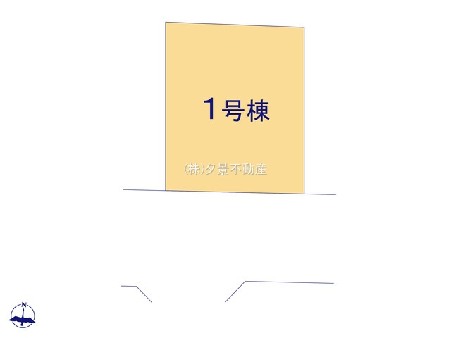 《仲介手数料無料》富士見市水谷東３丁目22-21新築一戸建てLIGARE