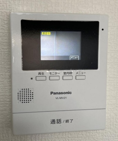 【セキュリティ】 | ナッツクラッカー医大東