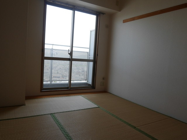 【設備】 | ファミールタワープラザ岡山
