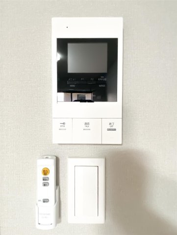【セキュリティ】 | オプティマス医大南